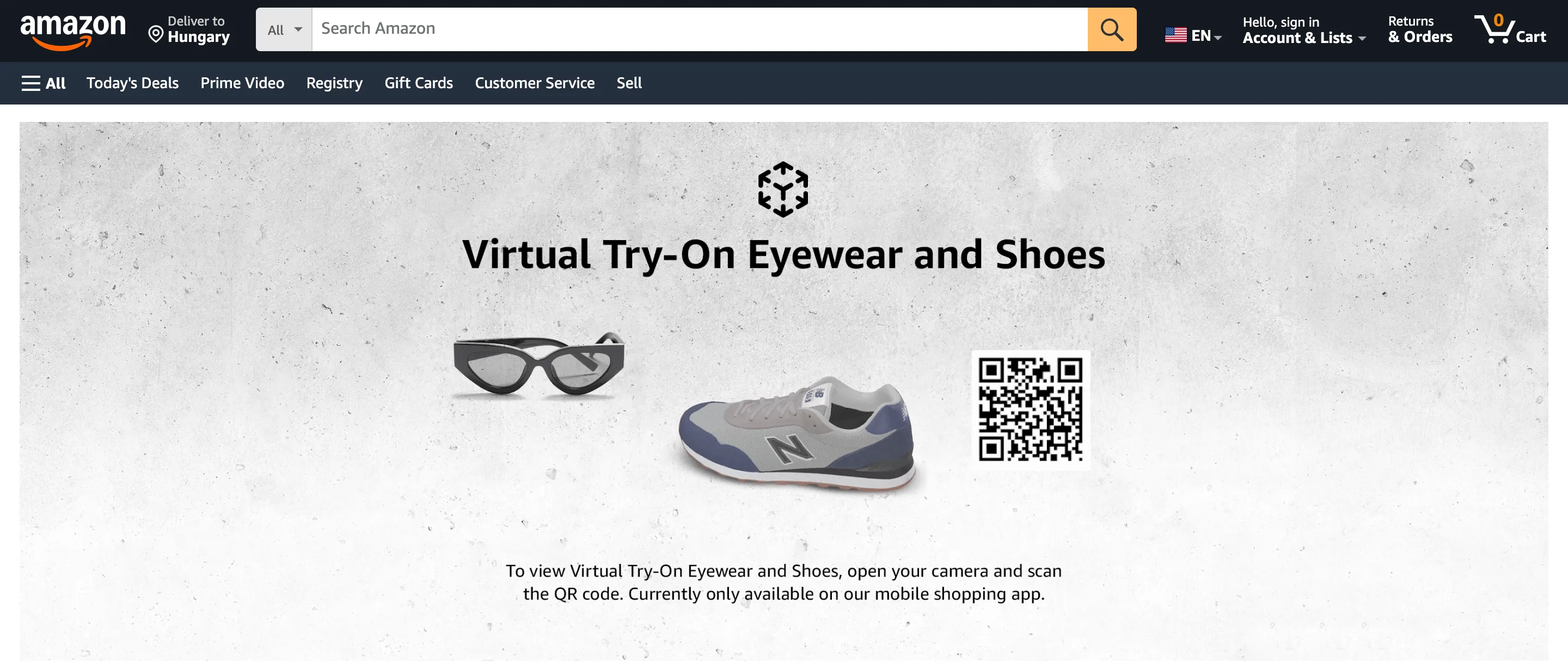 Creative Content and customer loyalty interconnection