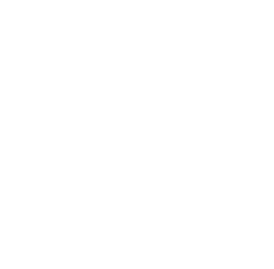 2026 Stevie winner for sales & customer service