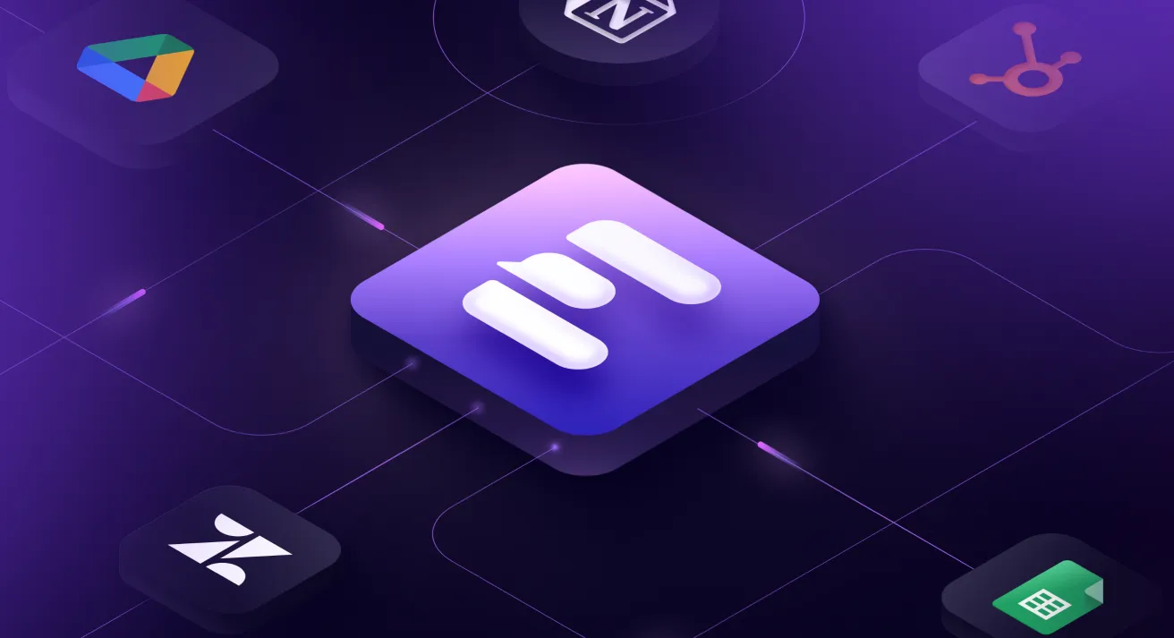 evly ai customer service agent