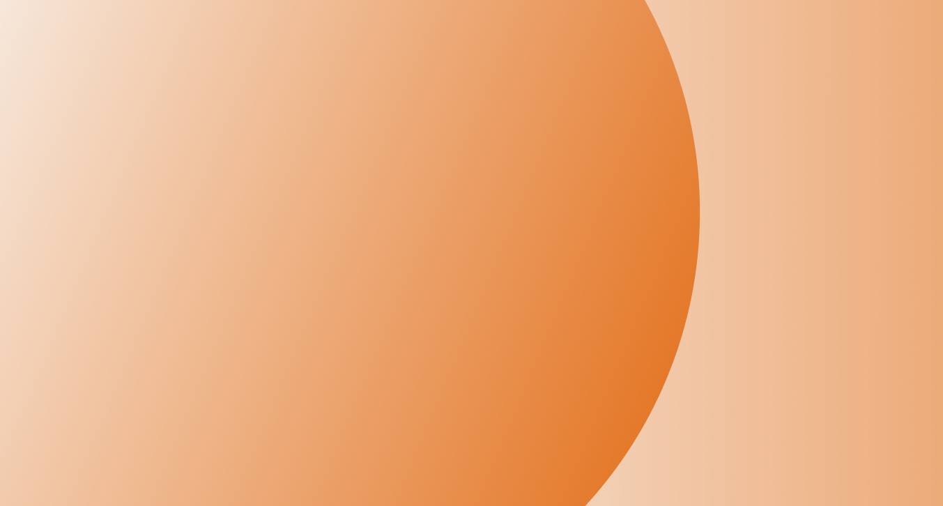 Top 10 Call Center Phone Systems to Boost Workforce Optimization