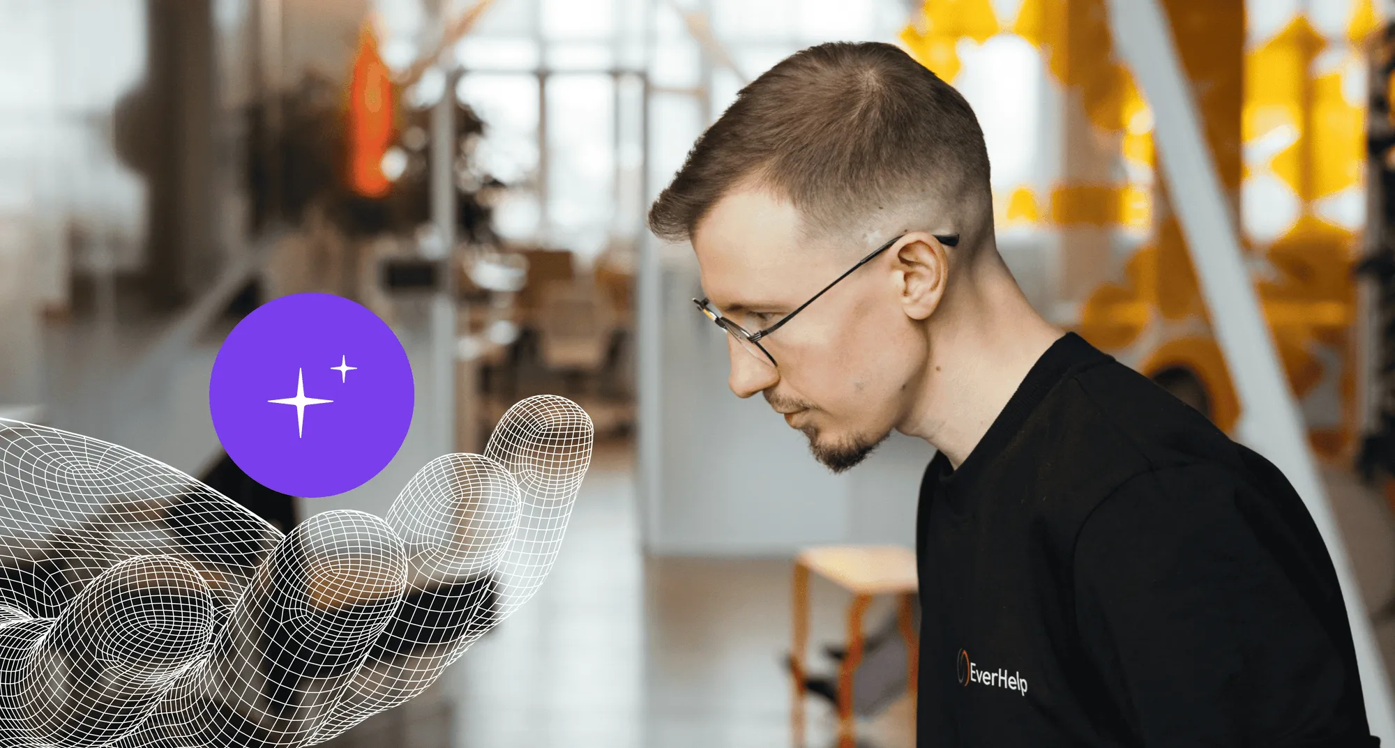 Pros and Cons of AI in Customer Service