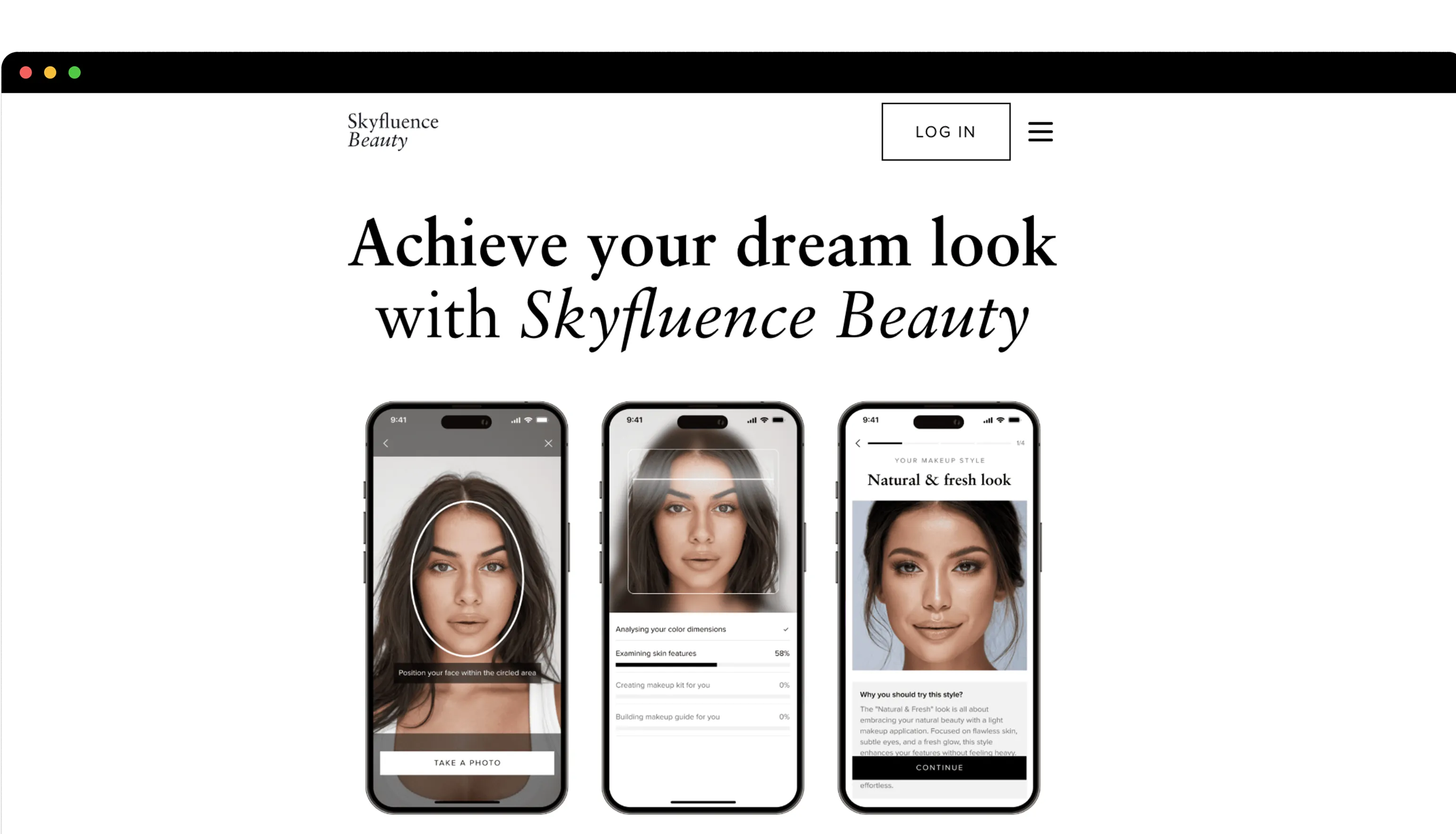 Hoe Skyfluence Ondersteuning Uitbreidde Naar 3 Kanalen & 84,1% CSAT Vestigde