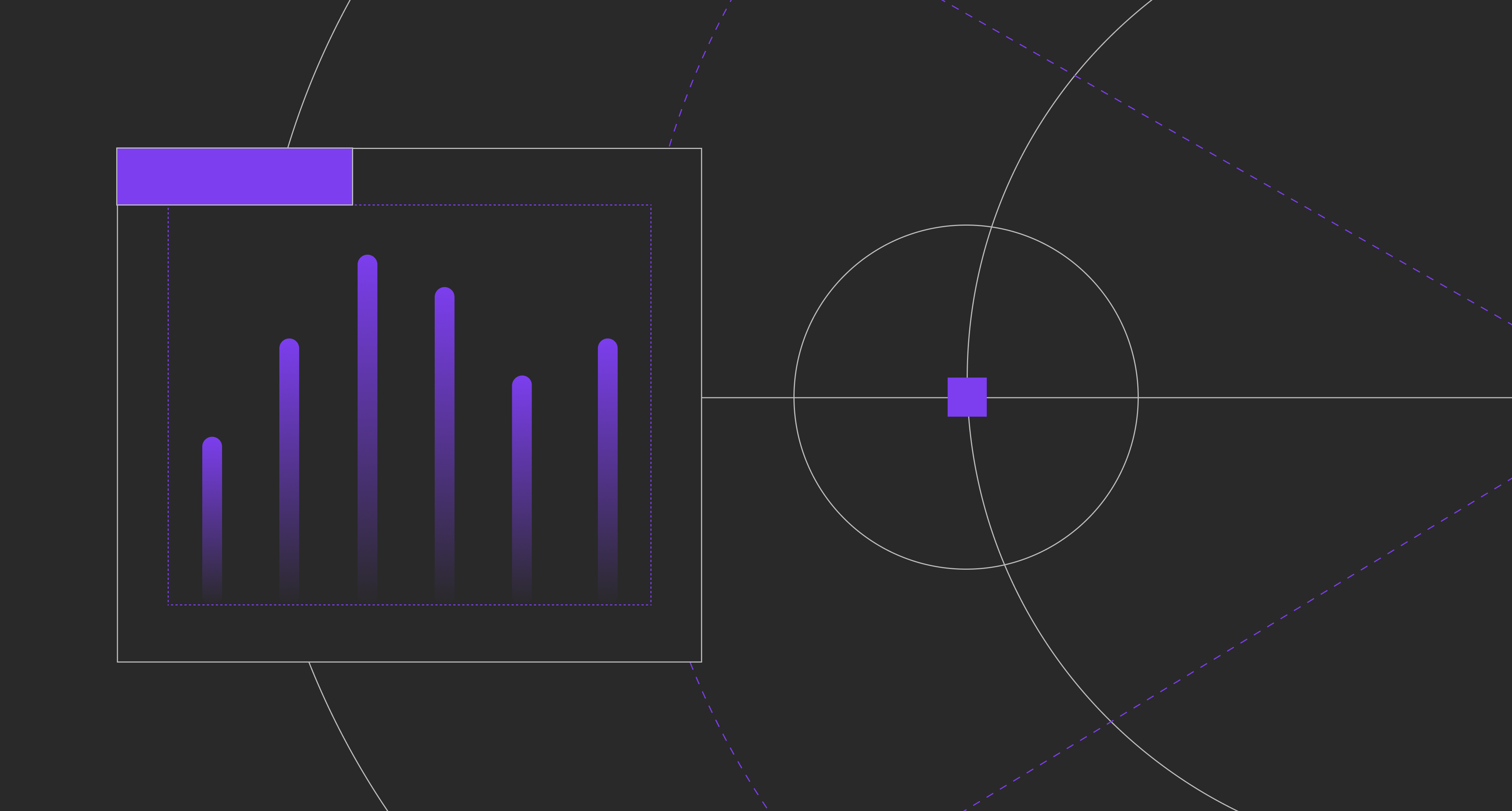 The 2026 SaaS retention benchmarks every founder should know