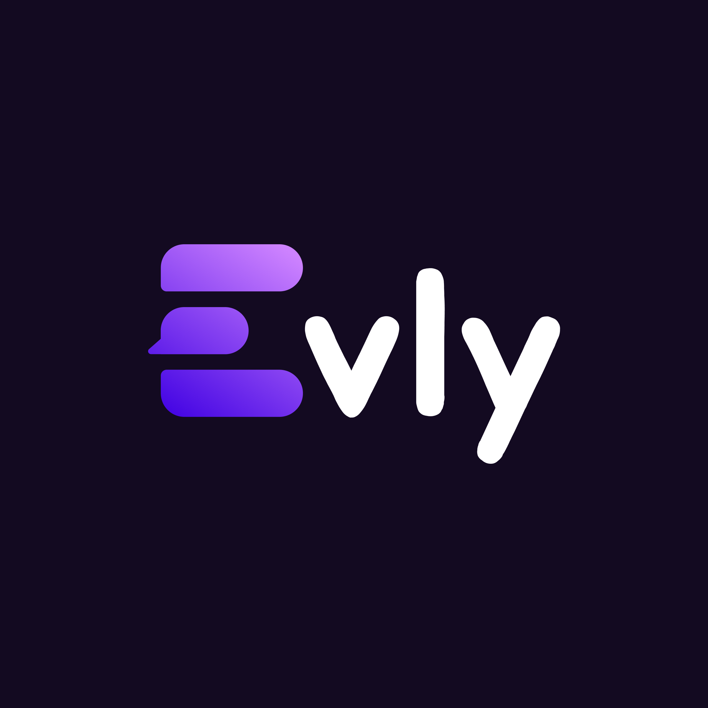 Evly AI by EverHelp