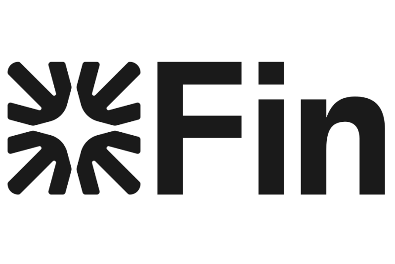 Fin AI