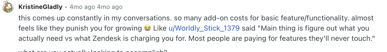 reddit comments snapshot