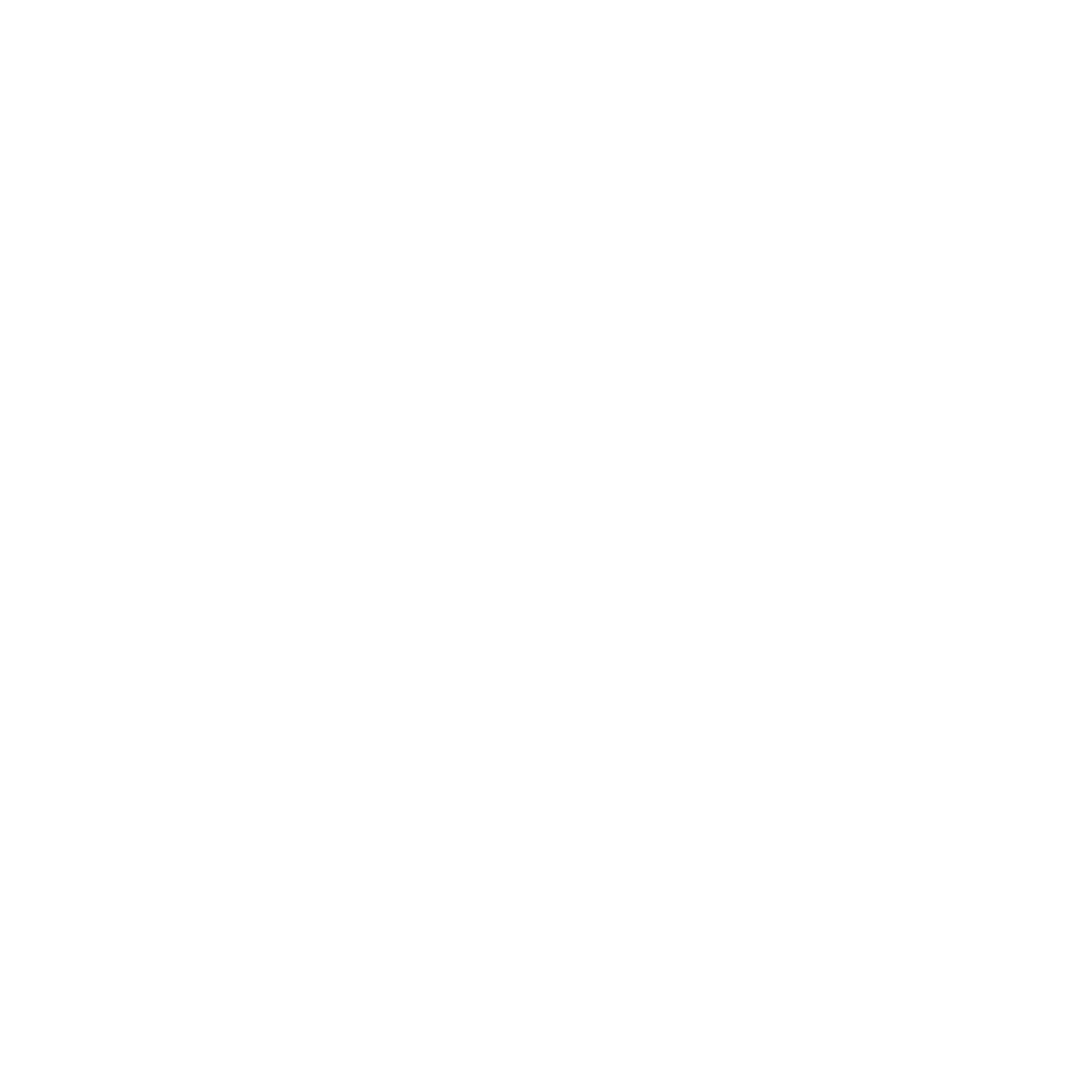 Stevie Award Silver Winnner 2026
