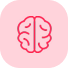 risk assessment icon
