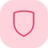 sheild icon