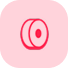 personalization icon