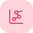 analytics icon