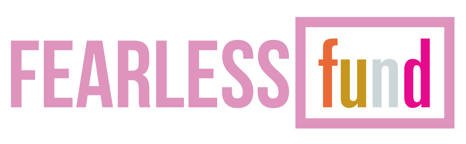 Toogether logo
