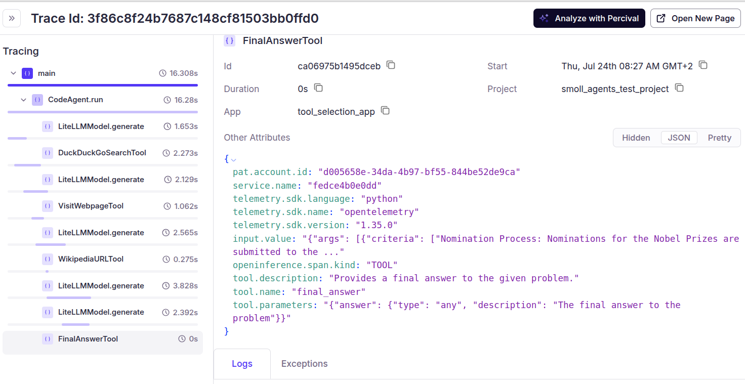 Custom Optimization Tools for LLM: Best Practices and Comparison