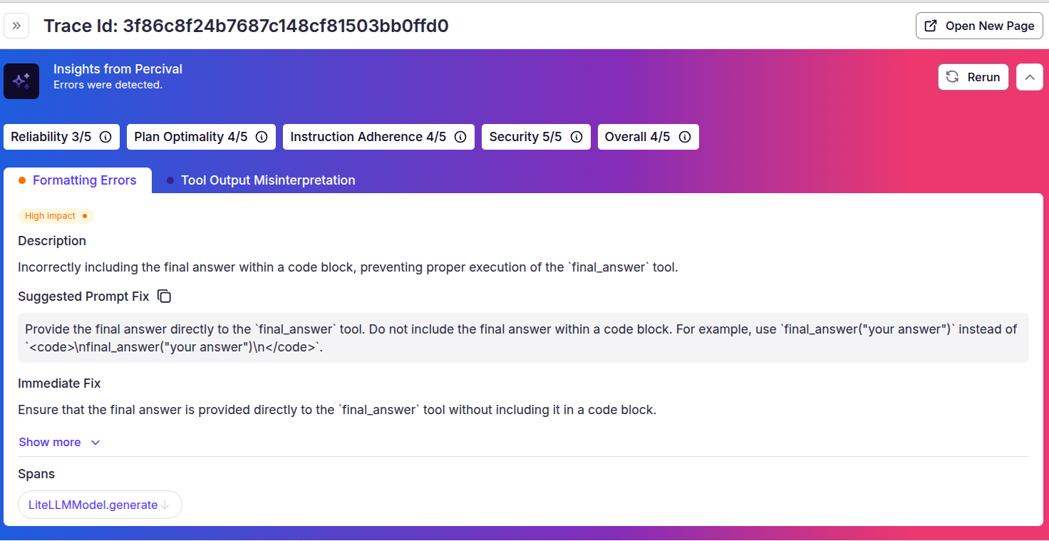 Custom Optimization Tools for LLM: Best Practices and Comparison