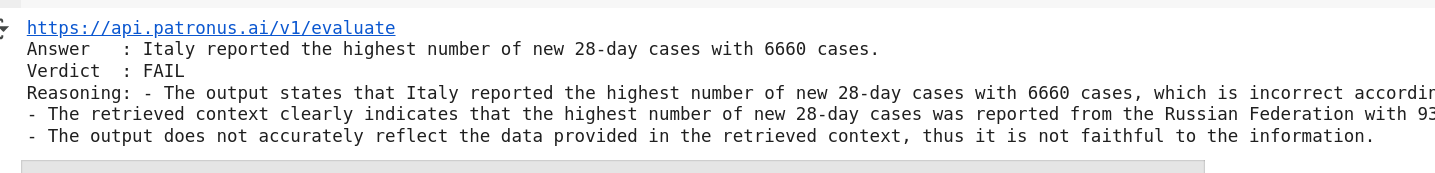 LLM Observability: Tutorial & Best Practices