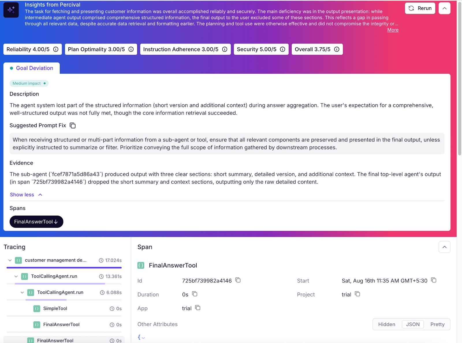 AI Agent Tools : Tutorial & Examples
