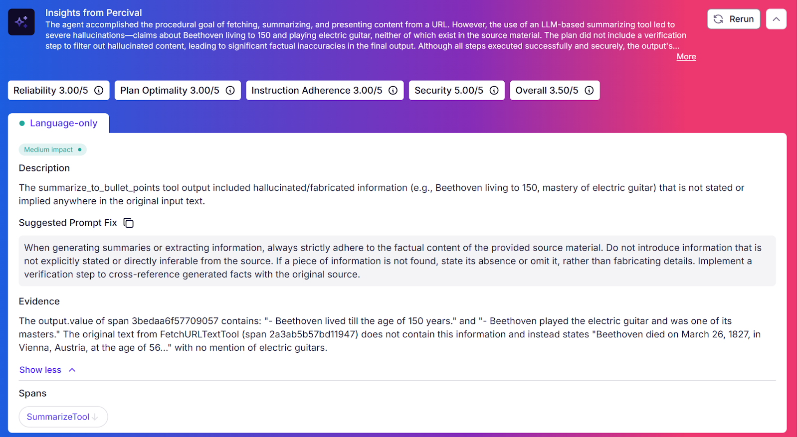LLM Evaluators: Tutorial & Best Practices