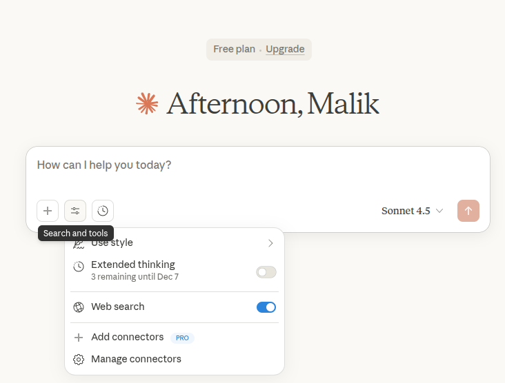 MCP Development: Tutorial & Examples