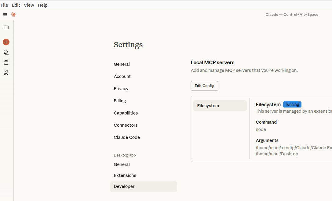 MCP Development: Tutorial & Examples