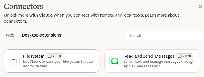MCP Development: Tutorial & Examples