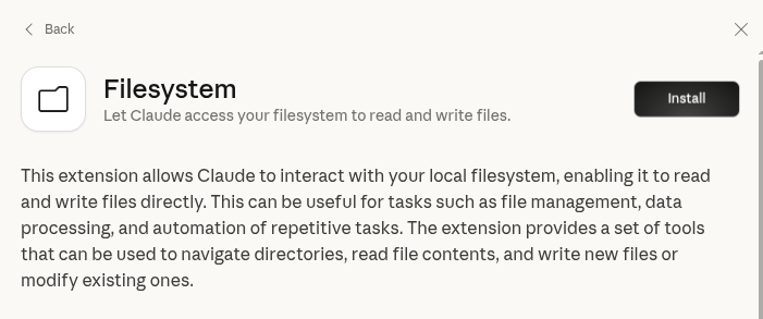 MCP Development: Tutorial & Examples
