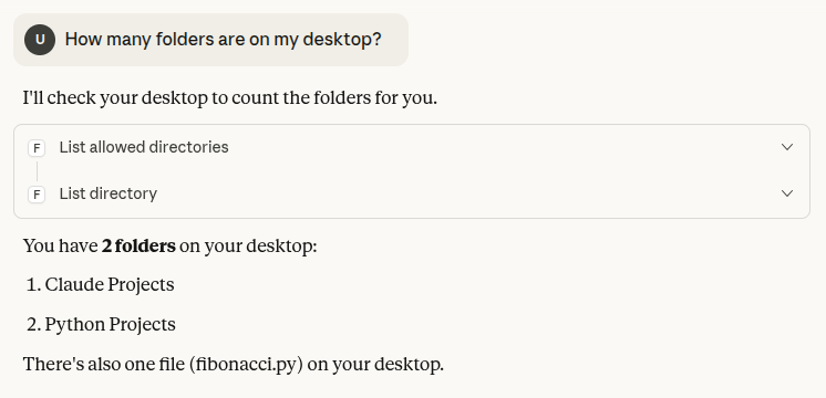 MCP Development: Tutorial & Examples