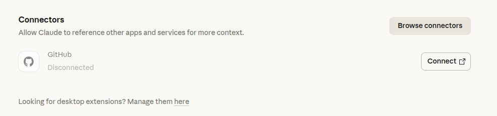 MCP Development: Tutorial & Examples