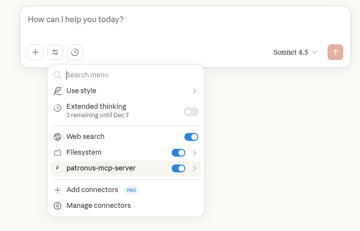 MCP Development: Tutorial & Examples