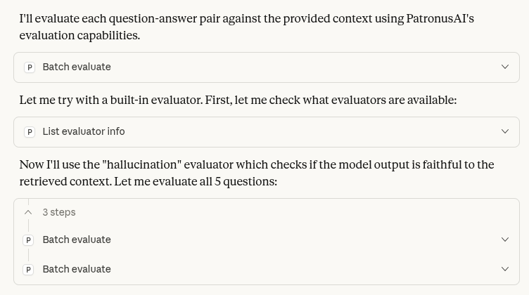 MCP Development: Tutorial & Examples