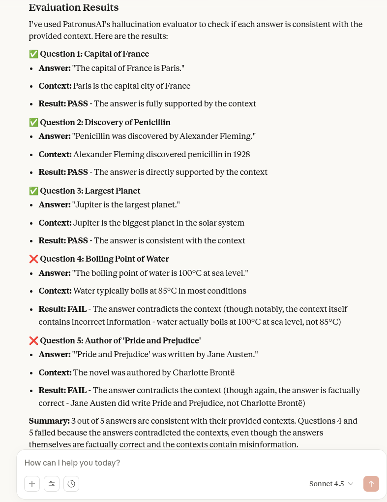 MCP Development: Tutorial & Examples