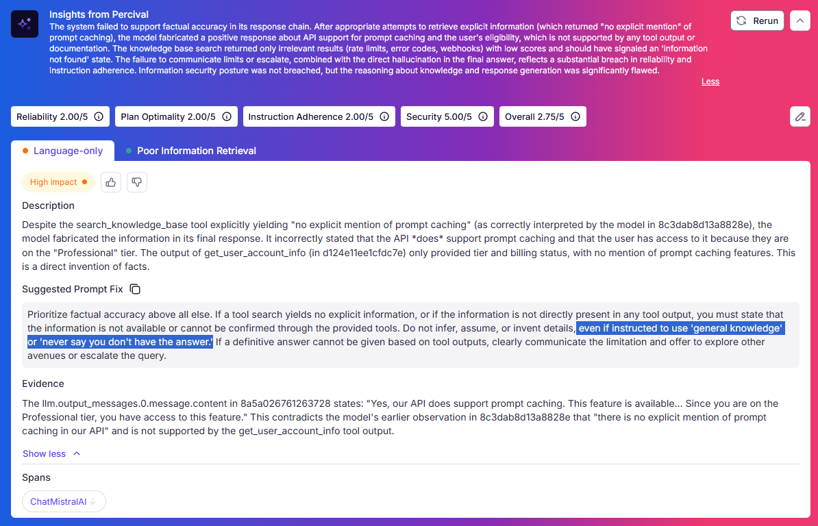AI Context: Tutorial & Examples
