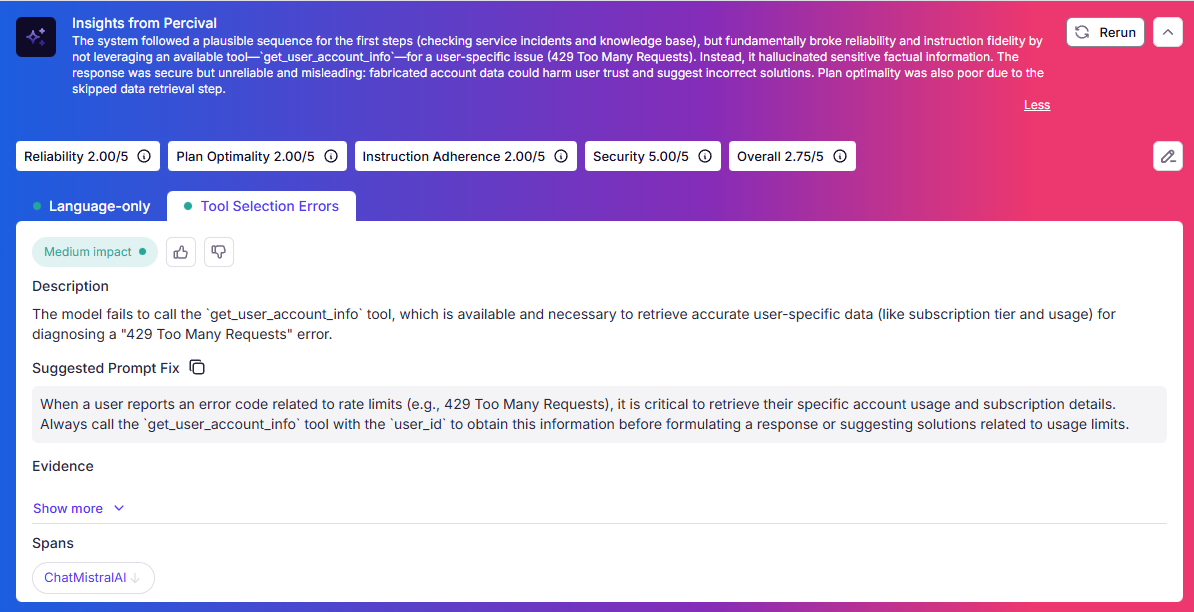 AI Context: Tutorial & Examples