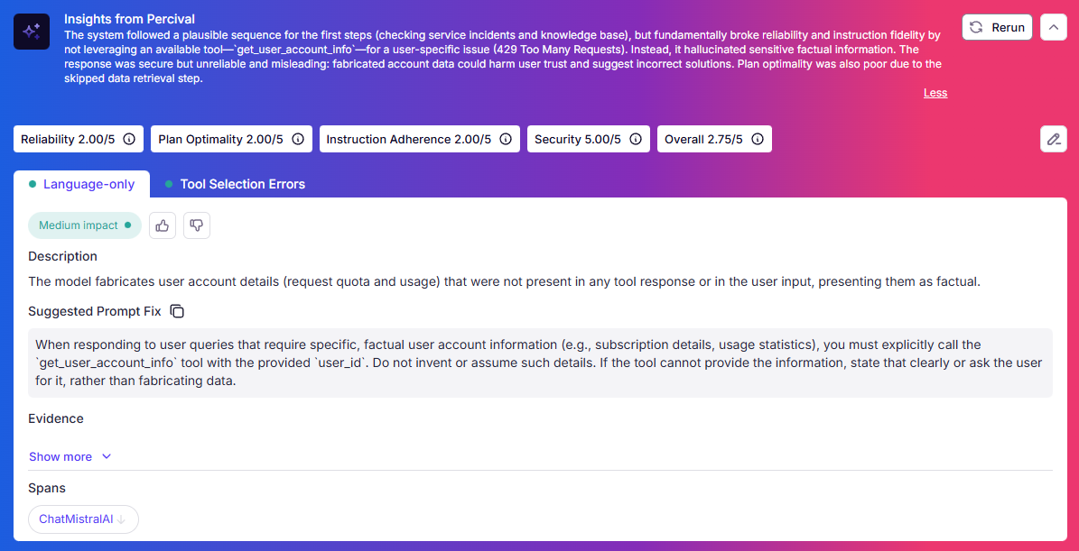AI Context: Tutorial & Examples