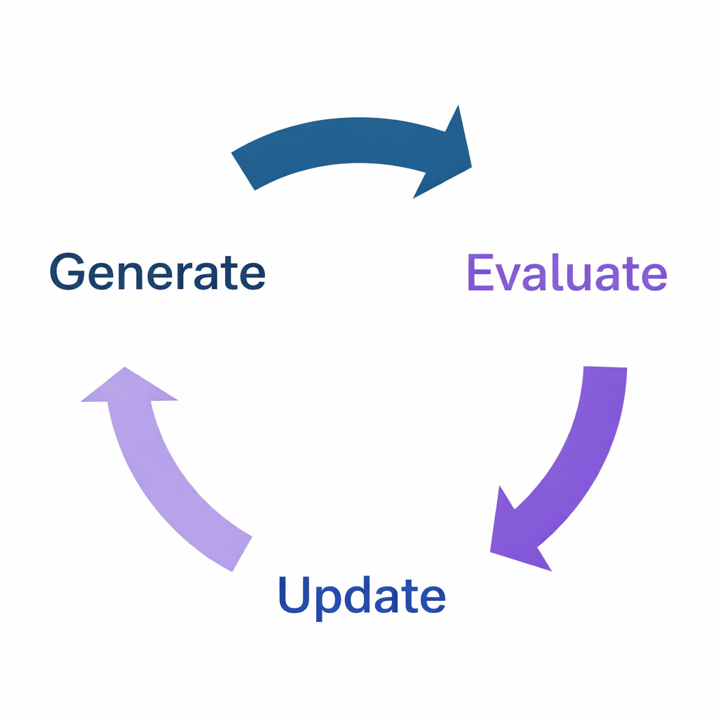 RL Training: Tutorial & Examples