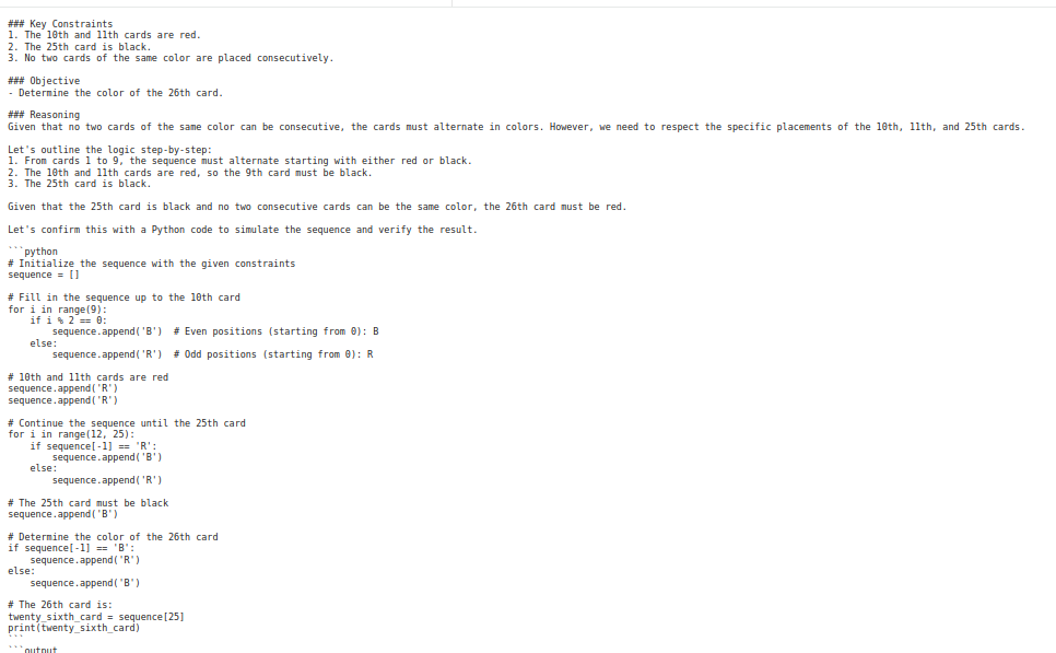 Online Reinforcement Learning: Tutorial & Examples
