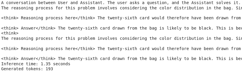 Online Reinforcement Learning: TOnline Reinforcement Learning: Tutorial & Examplesutorial & Examples