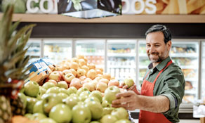 frutas.png