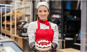 reposteria.png