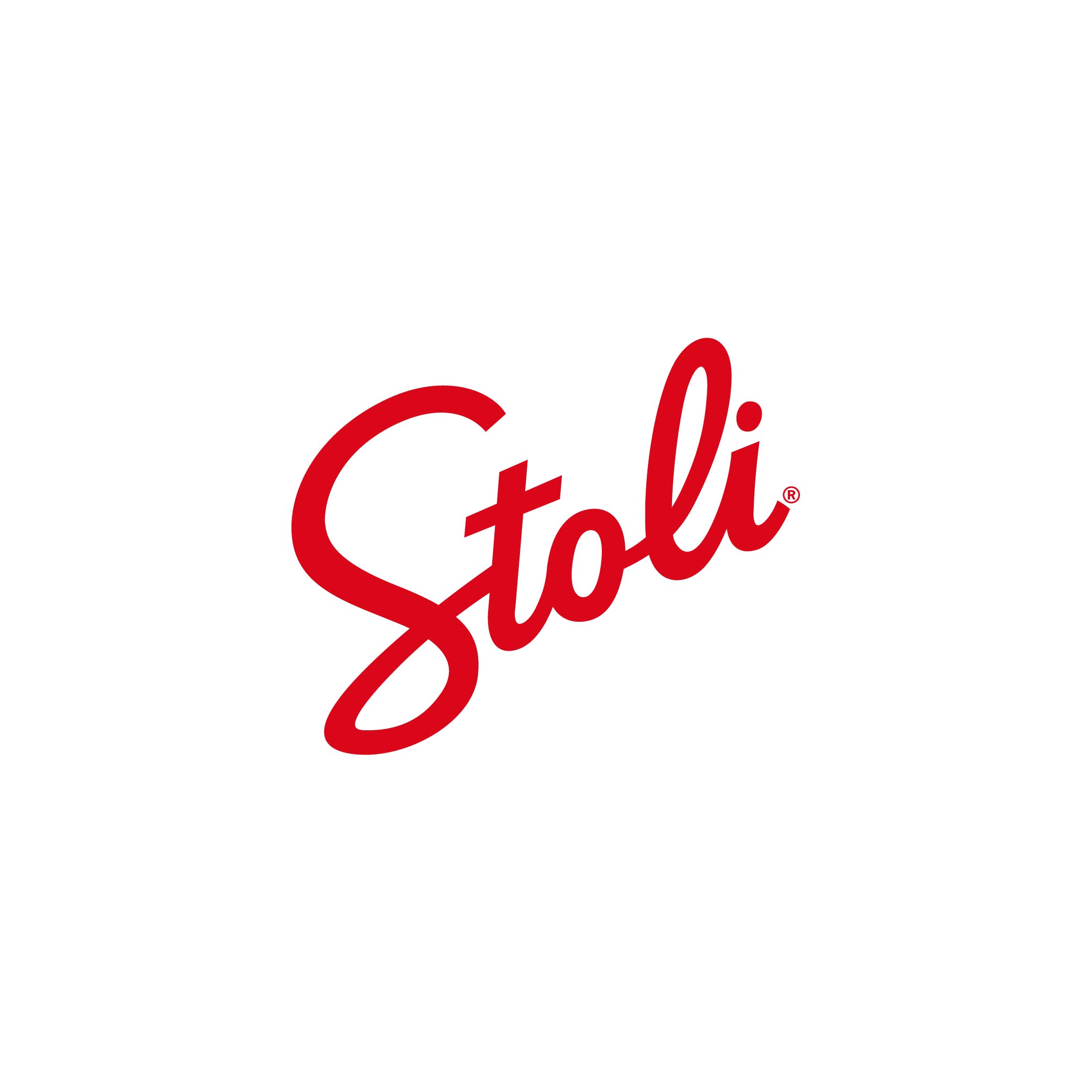 logos-03.jpg
