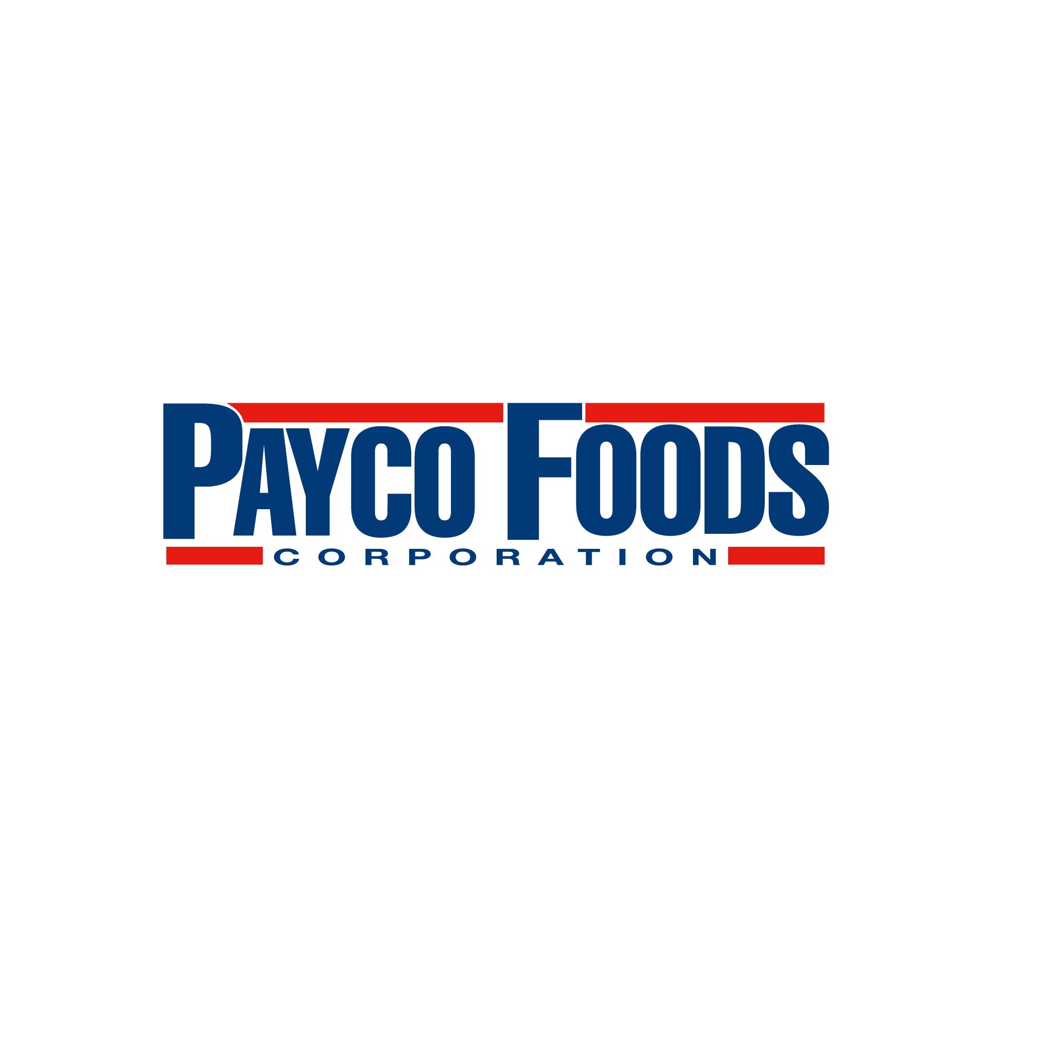 logos-07.jpg