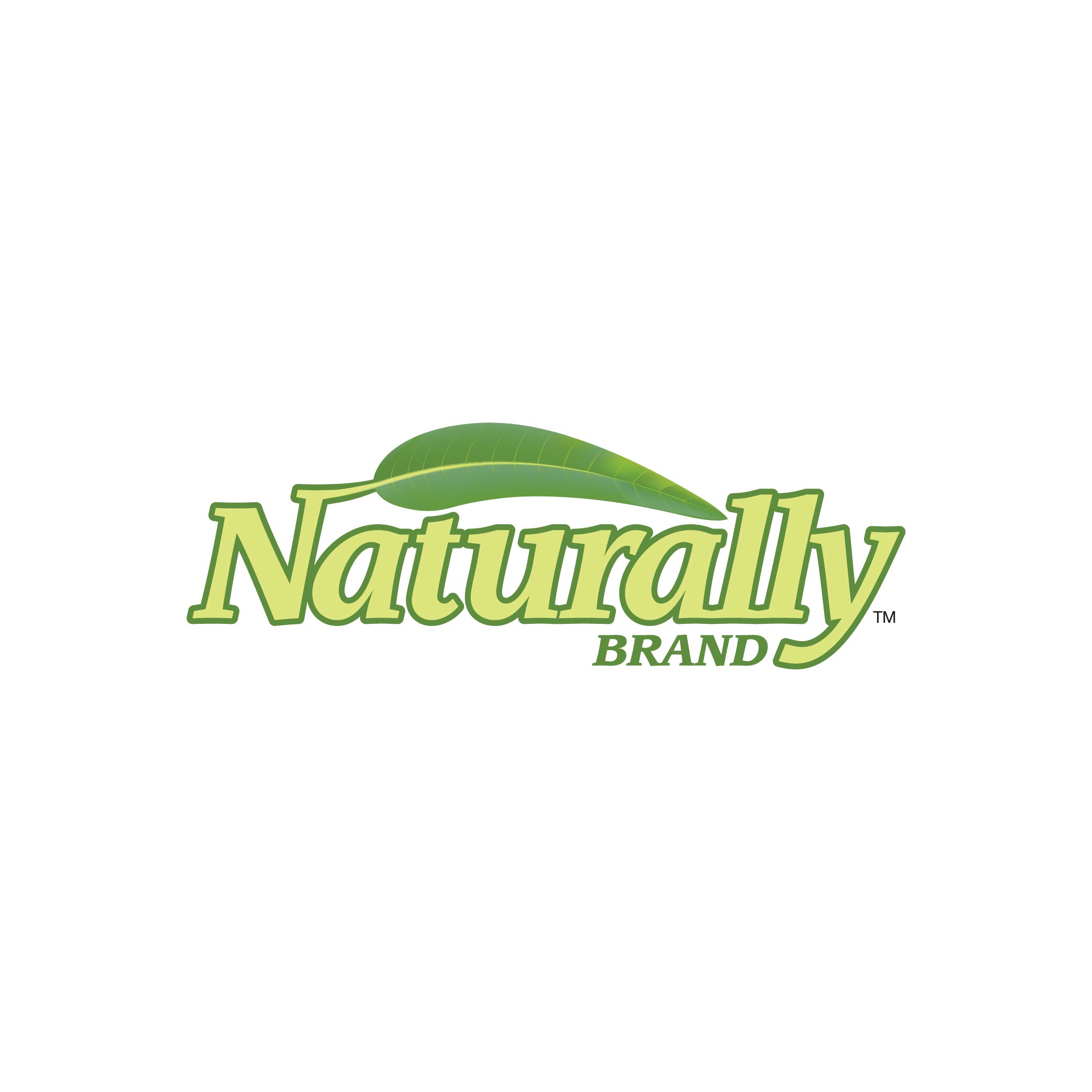 logos-08.jpg
