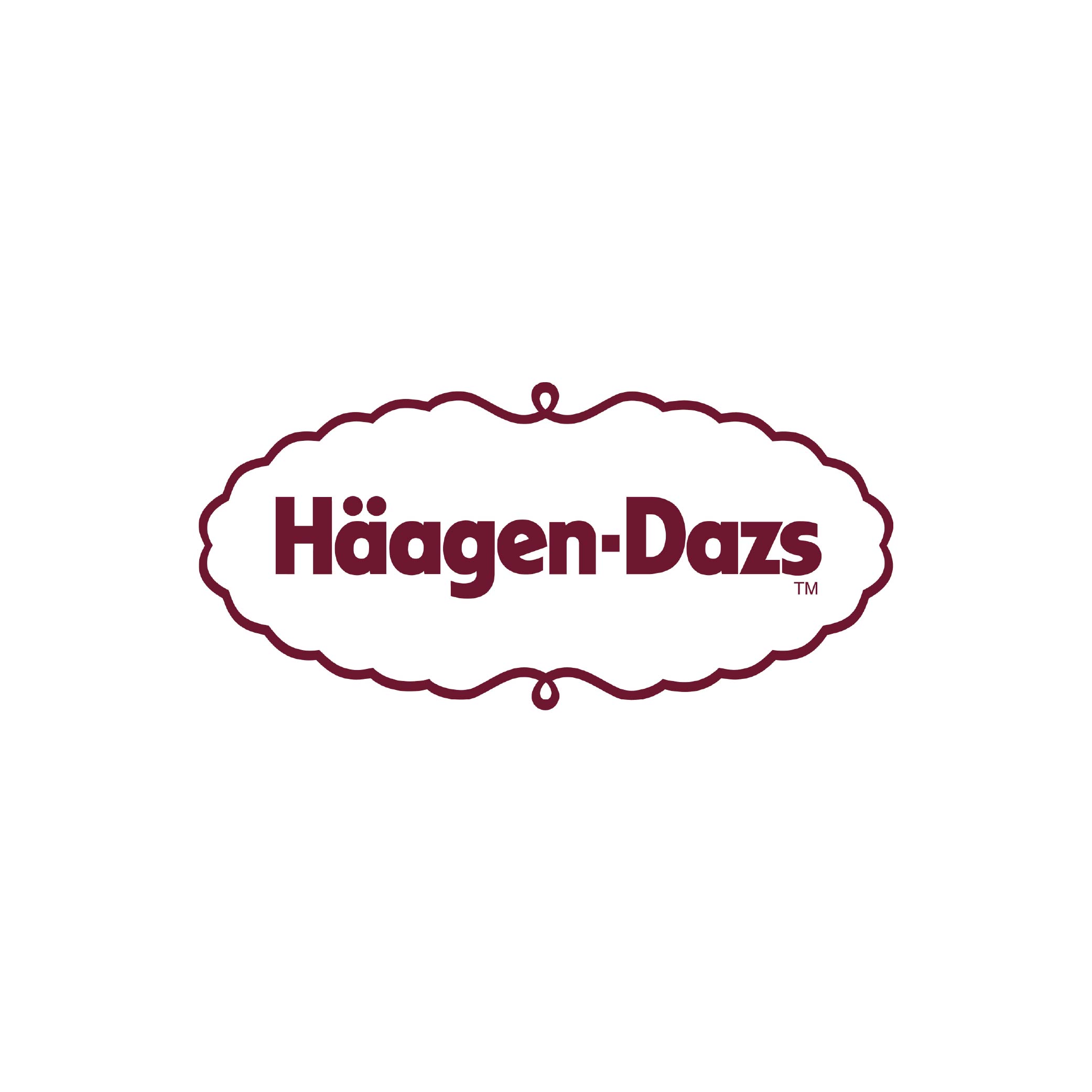 logos-13.jpg