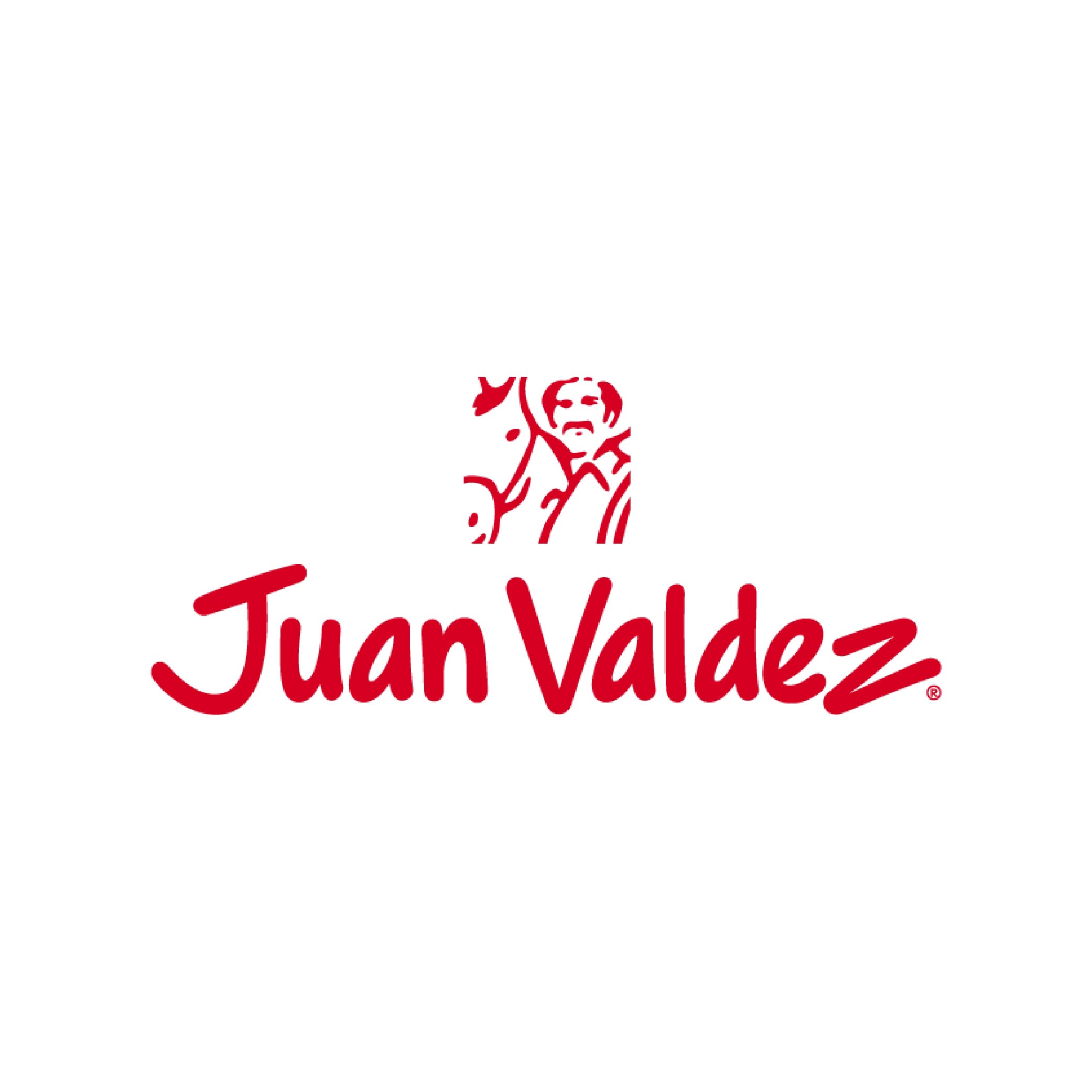 logos-15.jpg
