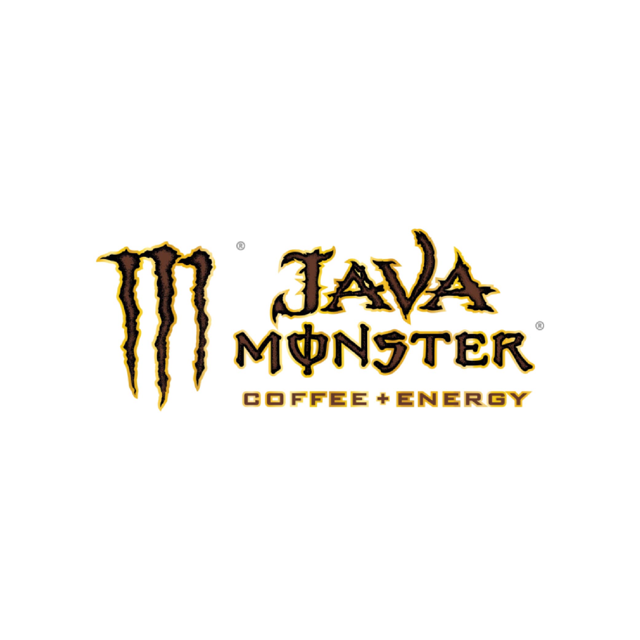 logos-17.jpg