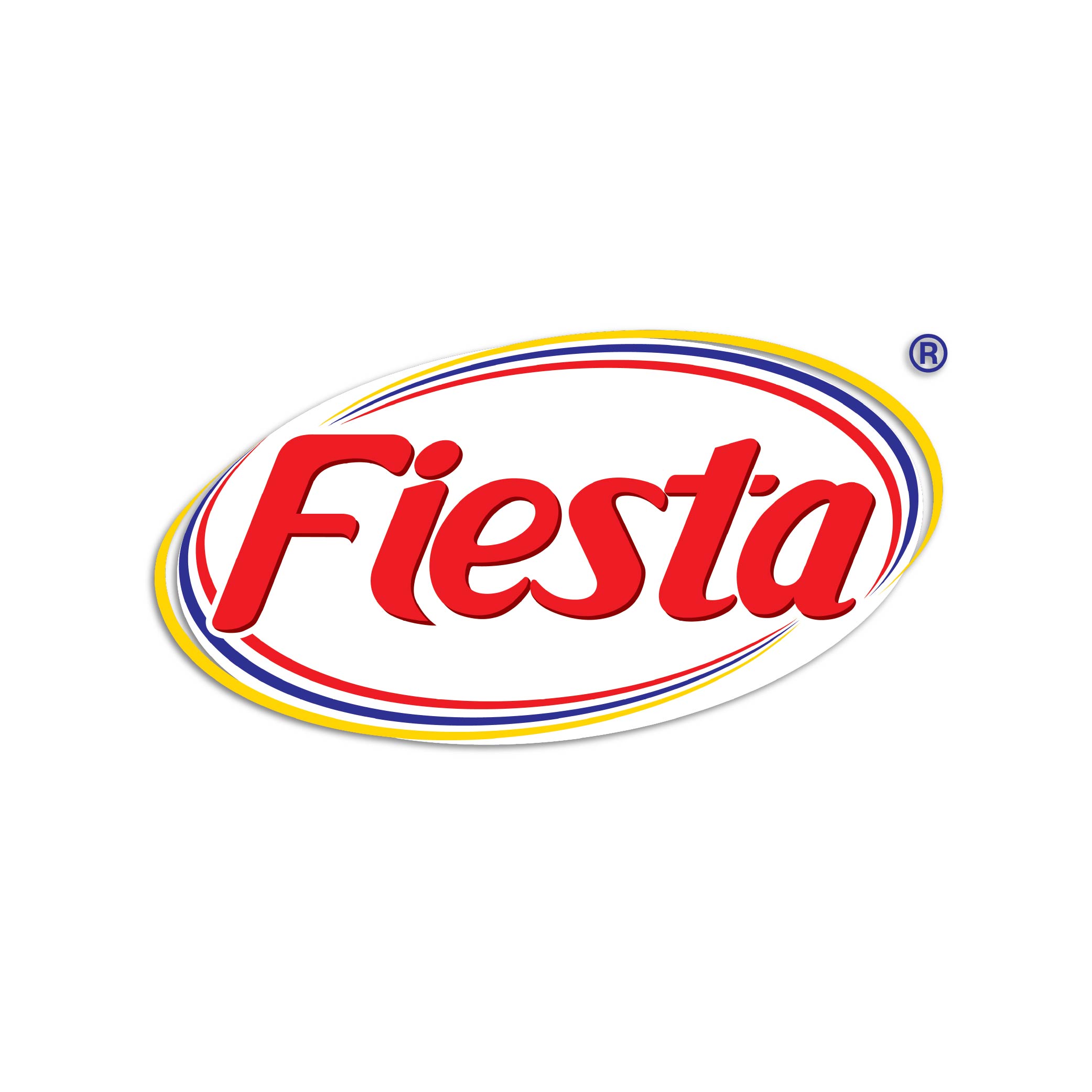 logos-18.jpg