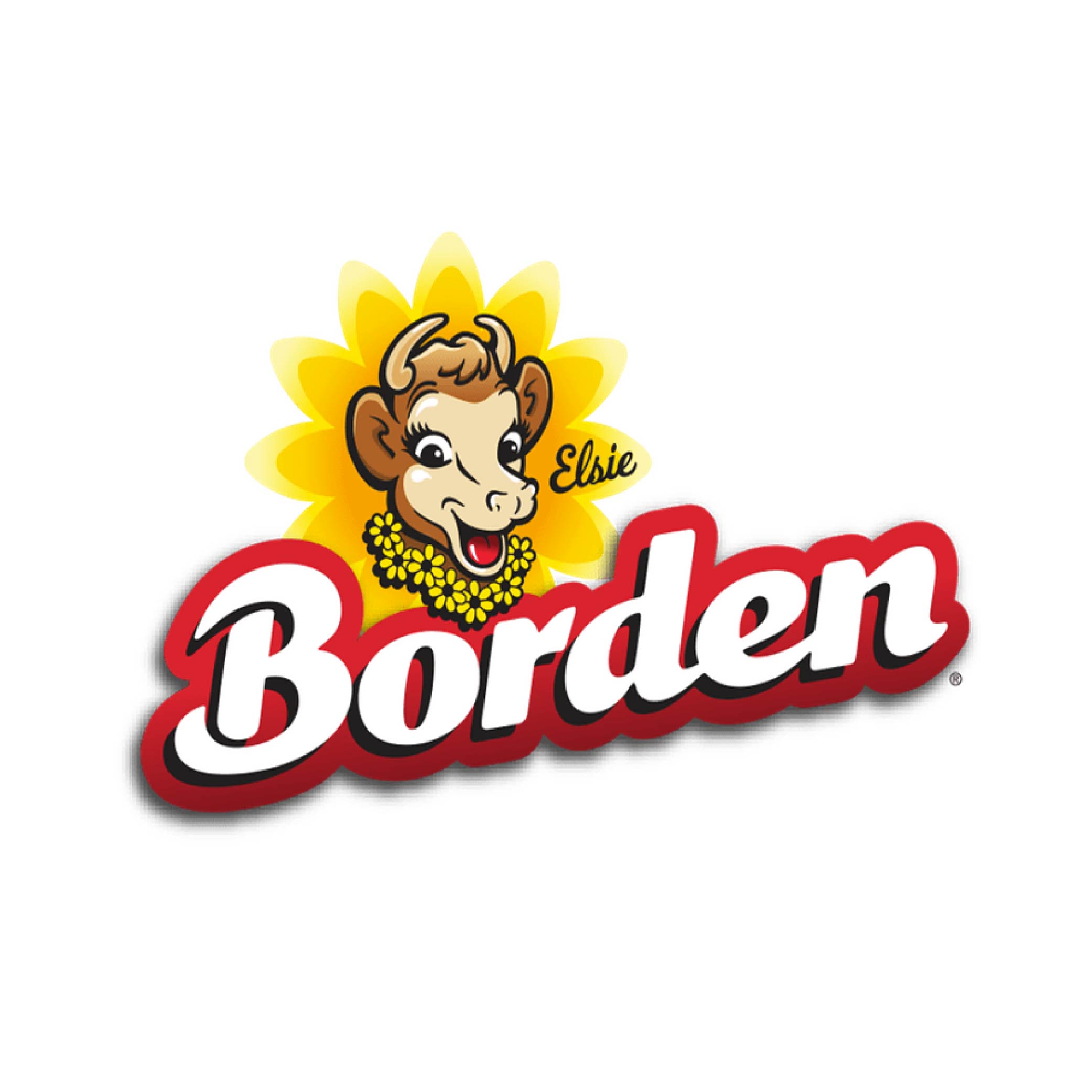 logos-20.jpg