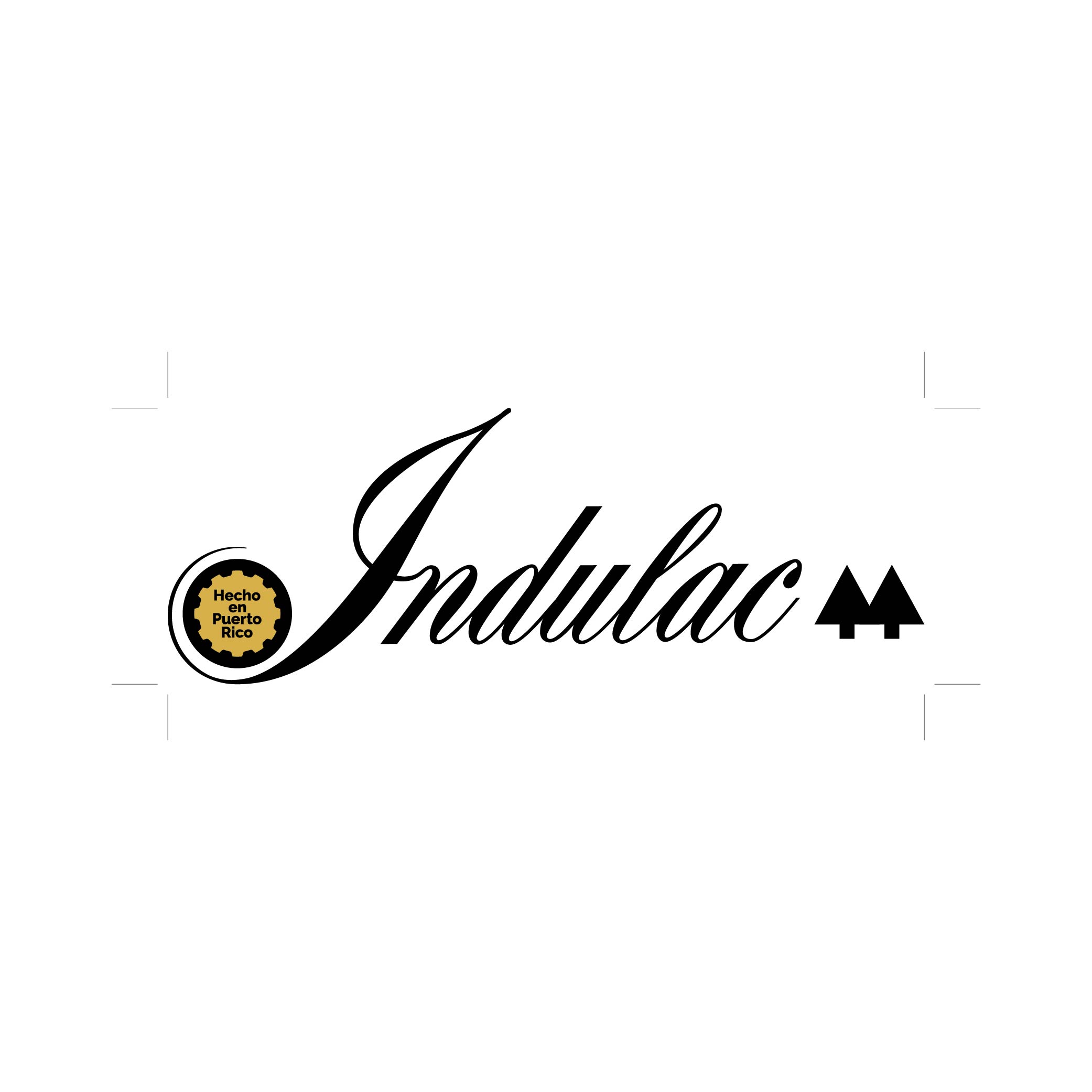 logos-22.jpg