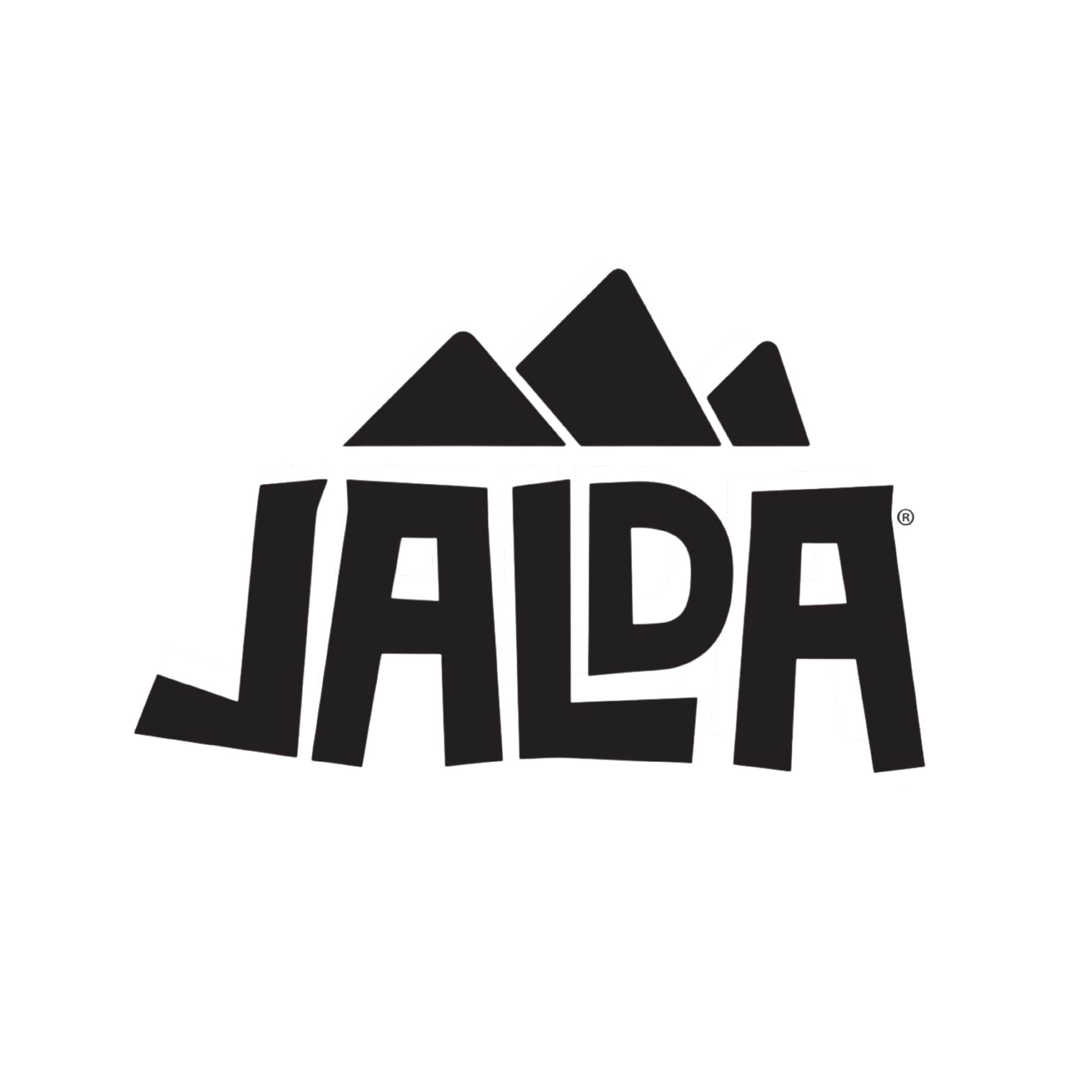 logos-25.jpg