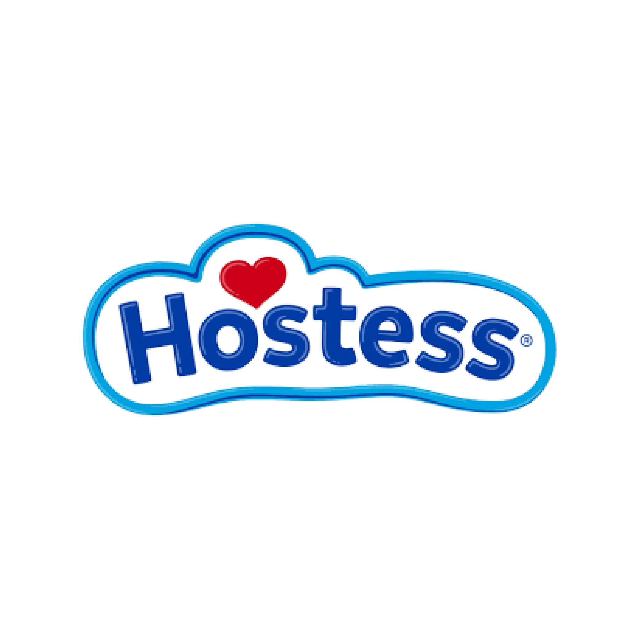 logos-26.jpg