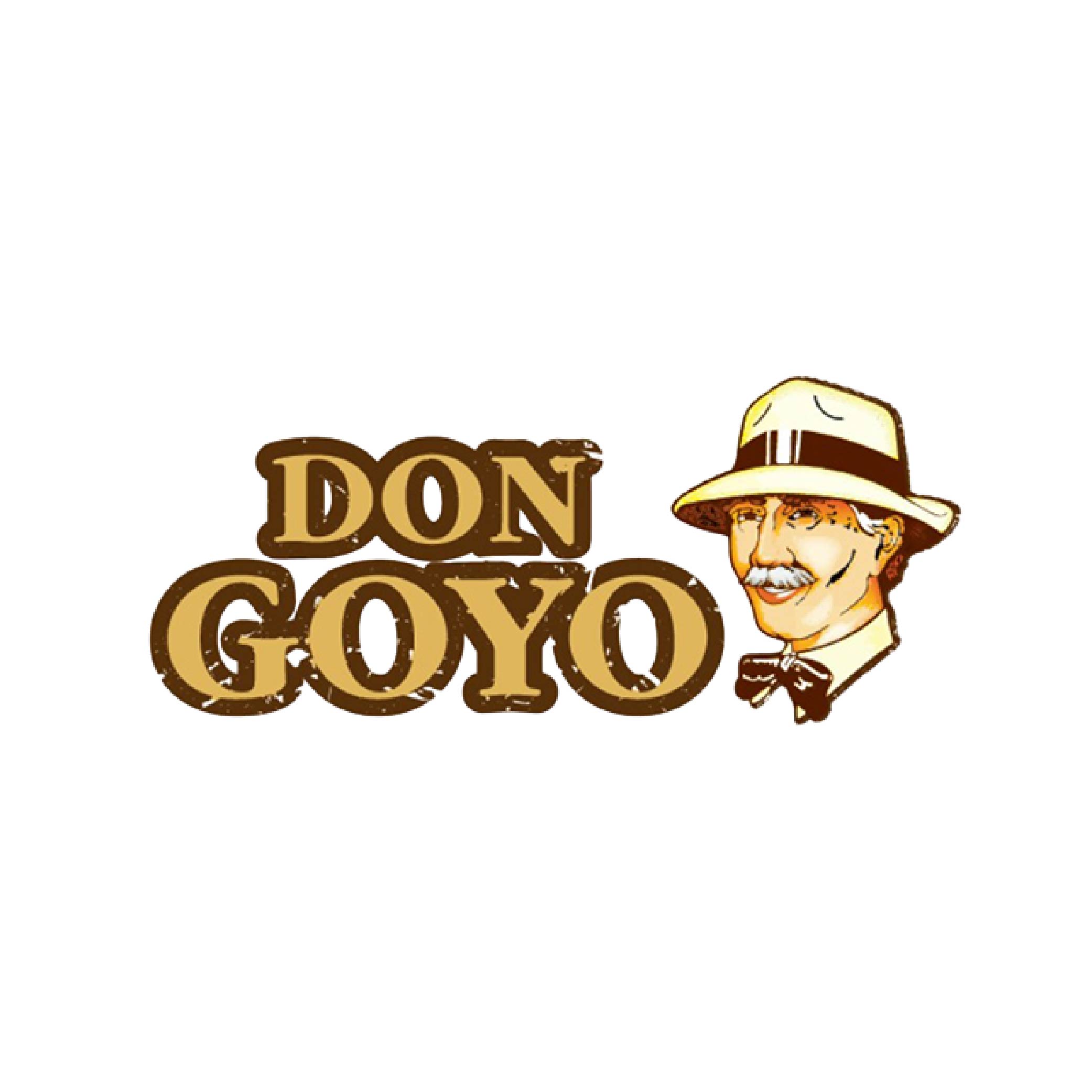 logos-28.jpg